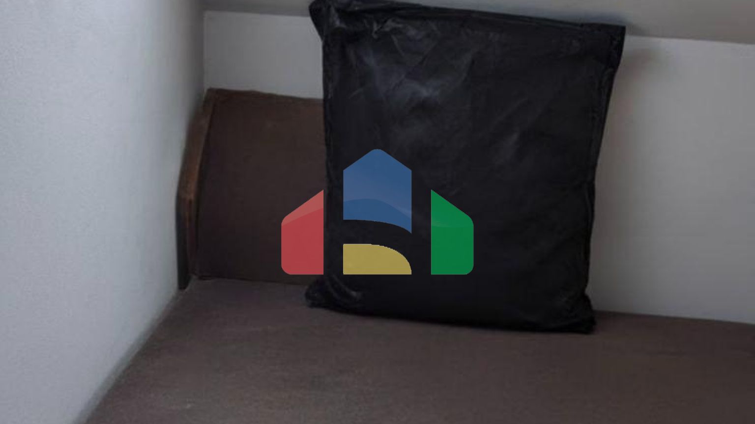 Апартаменты в Gijon ID AS018