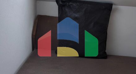 Апартаменты в Gijon ID AS018