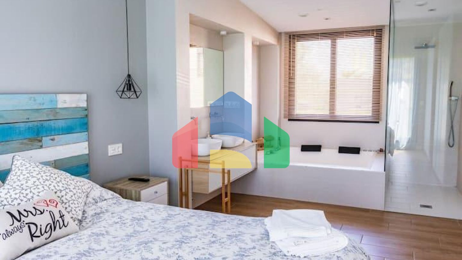 Вилла в Gijon ID CAS054