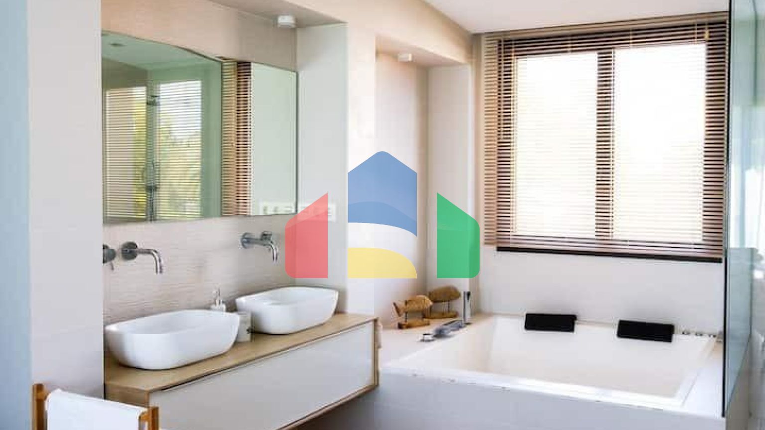 Вилла в Gijon ID CAS054