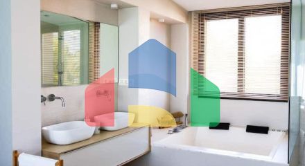 Вилла в Gijon ID CAS054