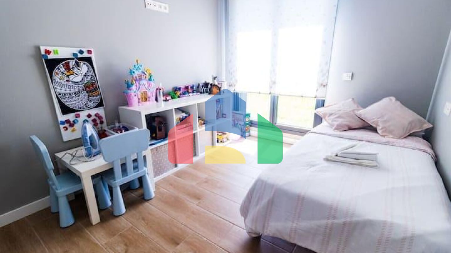 Вилла в Gijon ID CAS054