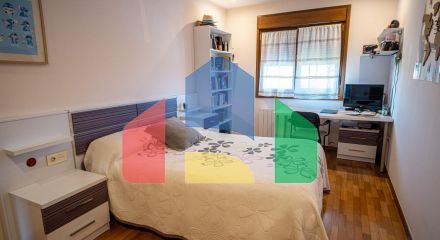 Вилла в Gijon ID CAS043