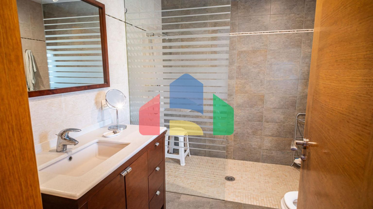 Вилла в Gijon ID CAS043