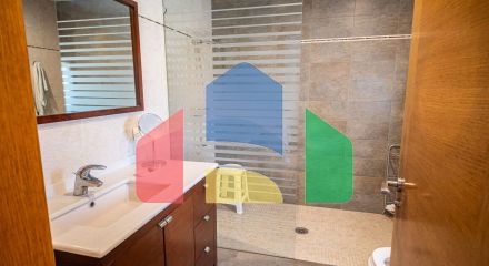 Вилла в Gijon ID CAS043