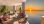 NEW BUILD RESIDENTIAL COMPLEX IN LA MANGA