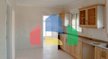 Роскошная вилла в Ла-Манга-дель-Мар-Менор