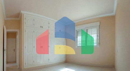 Роскошная вилла в Ла-Манга-дель-Мар-Менор