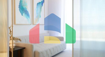 МИАМИ ТАУЭРС Роскошная квартира в Ла-Манга-дель-Мар Менор с видом на Средиземное море и Мар Menor МИАМИ ТАУЭРС Роскошная квартира в Ла-Манга-дель-Мар Менор с видом на Средиземное море и Мар Menor