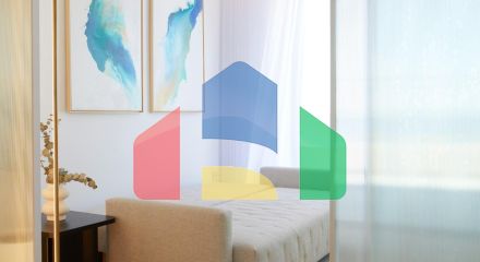 МИАМИ ТАУЭРС Роскошная квартира в Ла-Манга-дель-Мар Менор с видом на Средиземное море и Мар Menor МИАМИ ТАУЭРС Роскошная квартира в Ла-Манга-дель-Мар Менор с видом на Средиземное море и Мар Menor