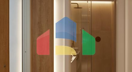 МИАМИ ТАУЭРС Роскошная квартира в Ла-Манга-дель-Мар Менор с видом на Средиземное море и Мар Menor МИАМИ ТАУЭРС Роскошная квартира в Ла-Манга-дель-Мар Менор с видом на Средиземное море и Мар Menor