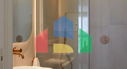 МИАМИ ТАУЭРС Роскошная квартира в Ла-Манга-дель-Мар Менор с видом на Средиземное море и Мар Menor МИАМИ ТАУЭРС Роскошная квартира в Ла-Манга-дель-Мар Менор с видом на Средиземное море и Мар Menor