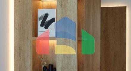 МИАМИ ТАУЭРС Роскошная квартира в Ла-Манга-дель-Мар Менор с видом на Средиземное море и Мар Menor МИАМИ ТАУЭРС Роскошная квартира в Ла-Манга-дель-Мар Менор с видом на Средиземное море и Мар Menor