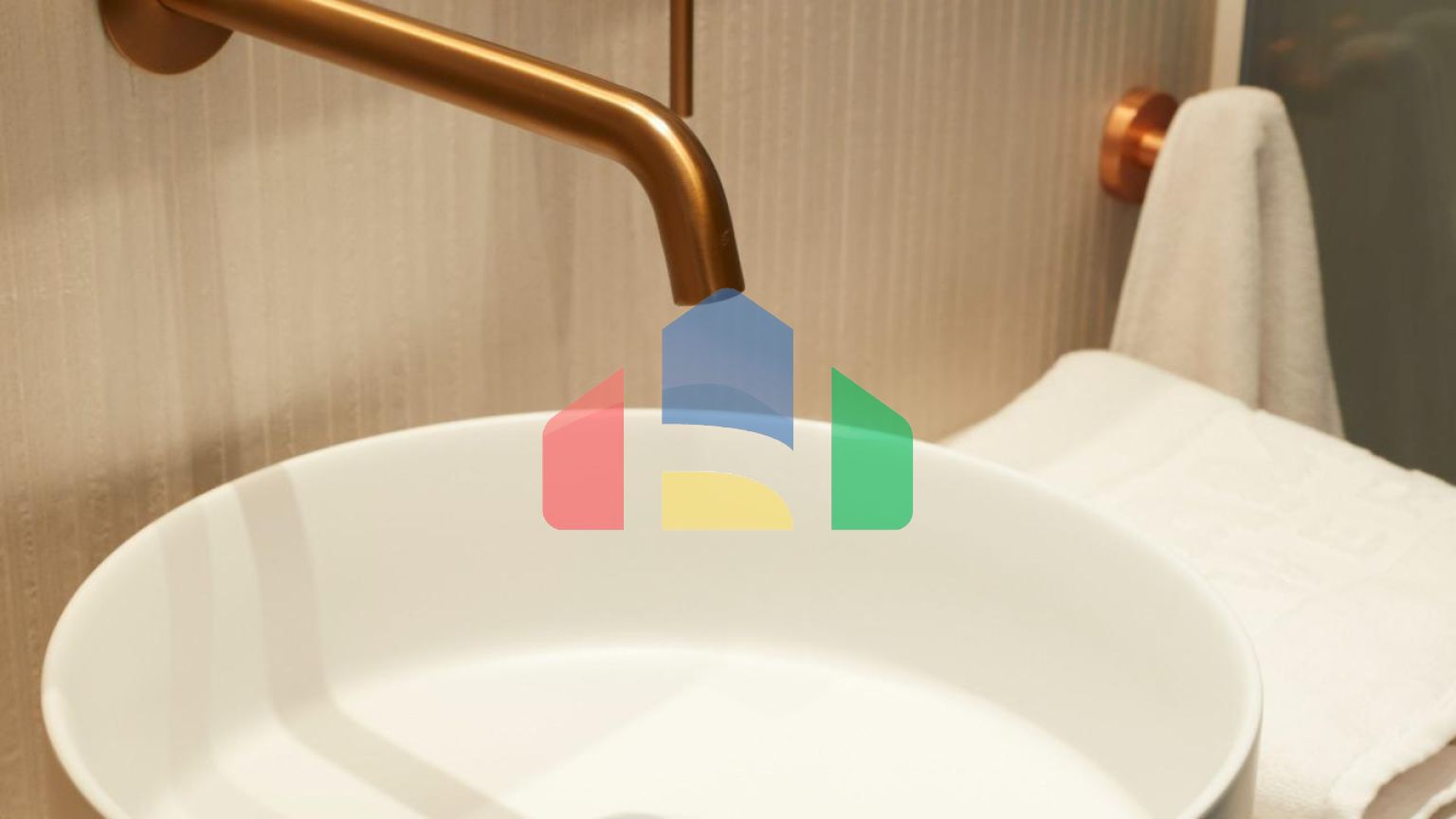 МИАМИ ТАУЭРС Роскошная квартира в Ла-Манга-дель-Мар Менор с видом на Средиземное море и Мар Menor