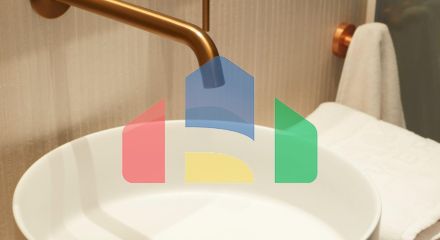 МИАМИ ТАУЭРС Роскошная квартира в Ла-Манга-дель-Мар Менор с видом на Средиземное море и Мар Menor МИАМИ ТАУЭРС Роскошная квартира в Ла-Манга-дель-Мар Менор с видом на Средиземное море и Мар Menor