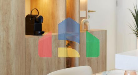 МИАМИ ТАУЭРС Роскошная квартира в Ла-Манга-дель-Мар Менор с видом на Средиземное море и Мар Menor МИАМИ ТАУЭРС Роскошная квартира в Ла-Манга-дель-Мар Менор с видом на Средиземное море и Мар Menor