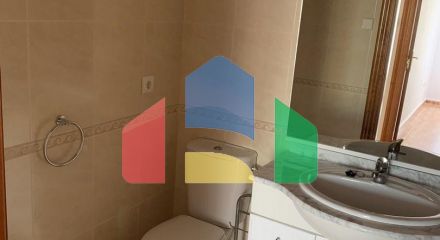 КРАСИВЫЕ КВАРТИРЫ С ВИДОМ НА МОРЕ В ЛА МАНГЕ