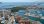 BEAUTIFUL SEAVIEW APARTMENTS IN LA MANGA