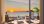 NEW BUILD RESIDENTIAL COMPLEX IN LA MANGA