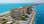 NEW BUILD RESIDENTIAL COMPLEX IN LA MANGA