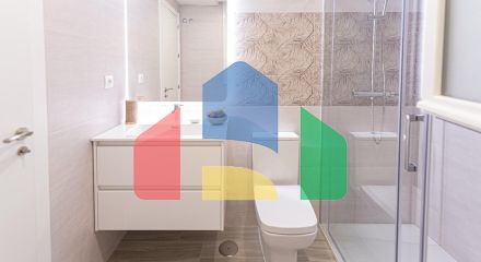 КРАСИВЫЕ ТАУНХАУСЫ В ЛА-МАНГЕ