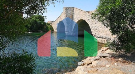 КРАСИВЫЕ ТАУНХАУСЫ В ЛА-МАНГЕ