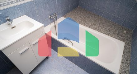 Buhardilla в Oviedo ID AS024 Buhardilla в Oviedo ID AS024