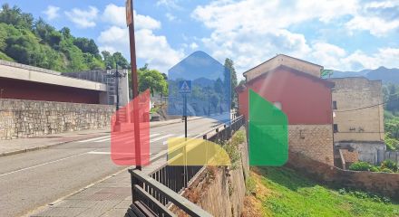 Buhardilla в Oviedo ID AS024 Buhardilla в Oviedo ID AS024