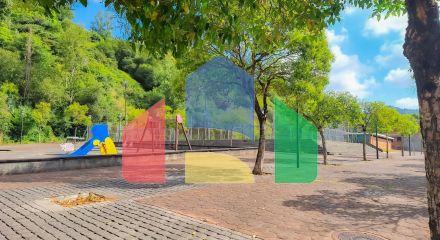 Buhardilla в Oviedo ID AS024 Buhardilla в Oviedo ID AS024