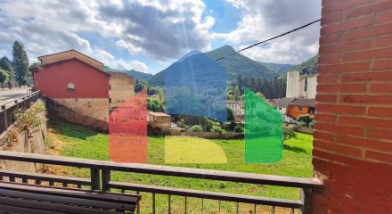 Buhardilla в Oviedo ID AS024 Buhardilla в Oviedo ID AS024