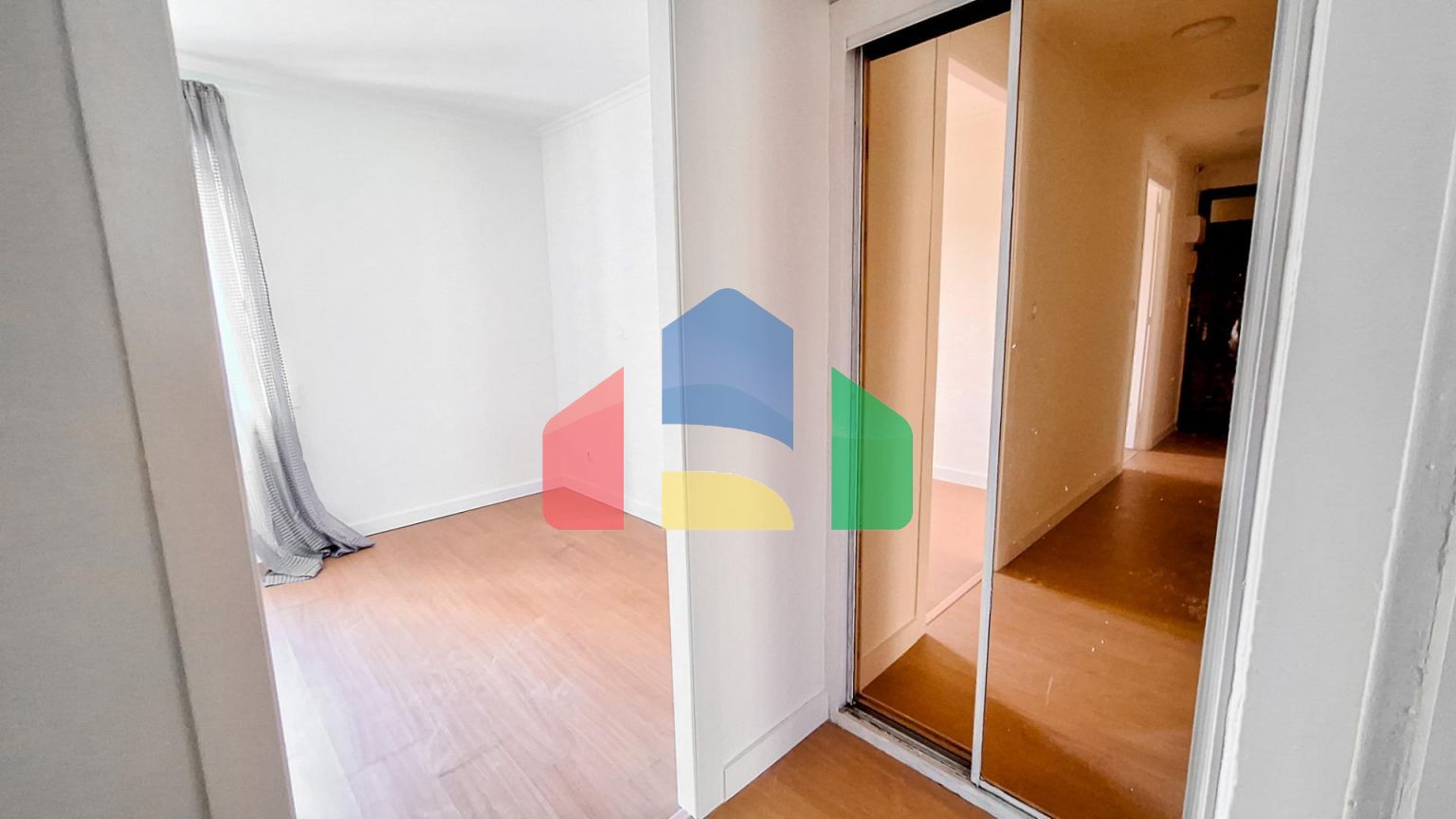 Апартаменты в Oviedo ID AS025