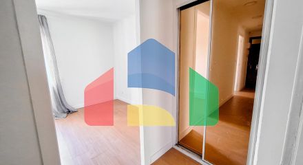 Апартаменты в Oviedo ID AS025 Апартаменты в Oviedo ID AS025