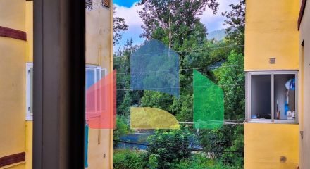 Апартаменты в Oviedo ID AS025 Апартаменты в Oviedo ID AS025