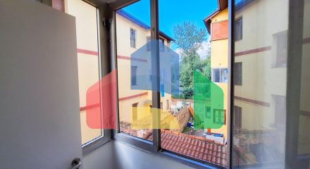 Апартаменты в Oviedo ID AS025 Апартаменты в Oviedo ID AS025