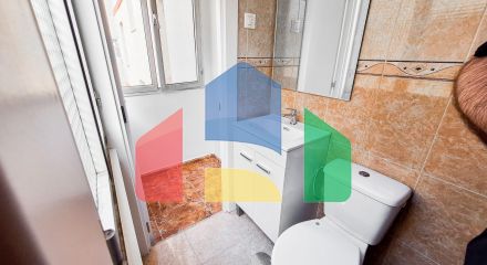 Апартаменты в Oviedo ID AS025 Апартаменты в Oviedo ID AS025