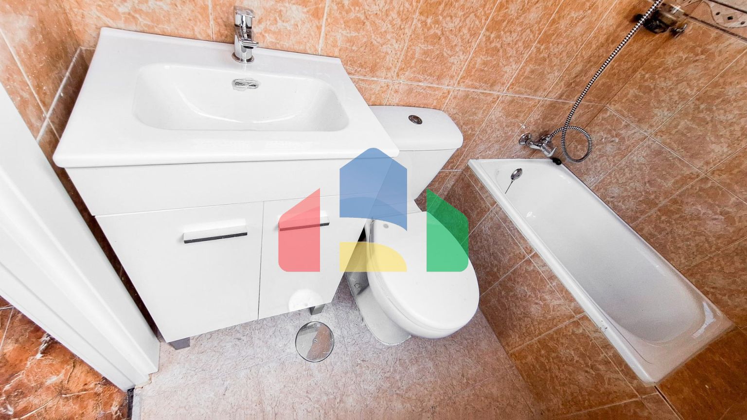 Апартаменты в Oviedo ID AS025