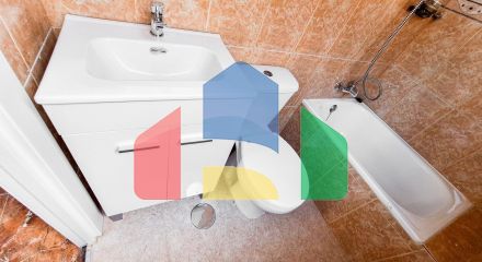 Апартаменты в Oviedo ID AS025 Апартаменты в Oviedo ID AS025