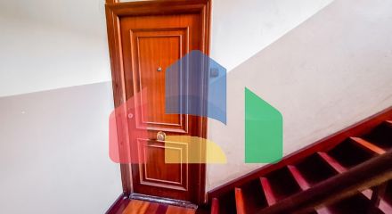 Апартаменты в Oviedo ID AS025 Апартаменты в Oviedo ID AS025