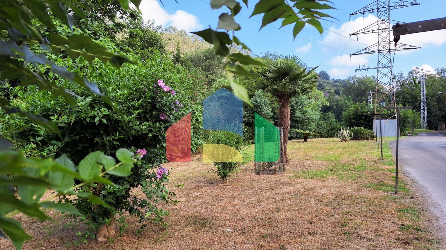 Апартаменты в Oviedo ID AS025