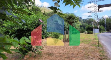 Апартаменты в Oviedo ID AS025 Апартаменты в Oviedo ID AS025