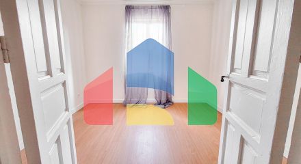 Апартаменты в Oviedo ID AS025 Апартаменты в Oviedo ID AS025