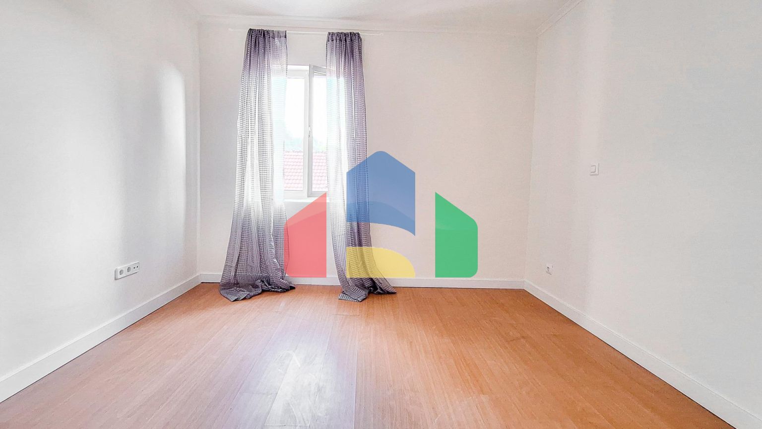 Апартаменты в Oviedo ID AS025