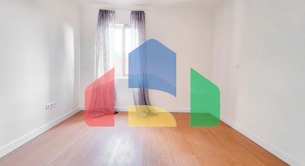 Апартаменты в Oviedo ID AS025 Апартаменты в Oviedo ID AS025