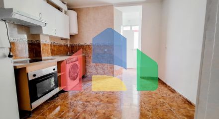 Апартаменты в Oviedo ID AS025 Апартаменты в Oviedo ID AS025