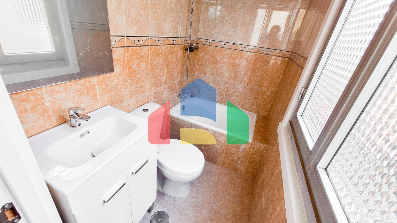 Апартаменты в Oviedo ID AS025