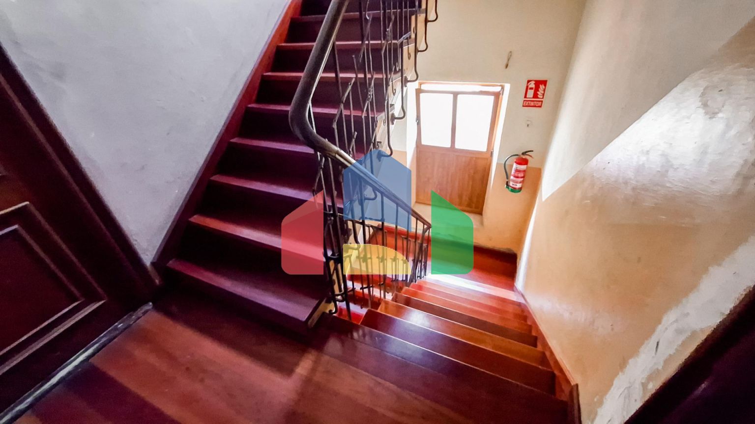 Апартаменты в Oviedo ID AS025