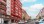 Residential - Condo/Apartment - Oviedo, Asturias, Asturias - SP