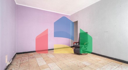 Residential - Condo/Apartment - Oviedo, Asturias, Asturias - SP
