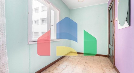 Residential - Condo/Apartment - Oviedo, Asturias, Asturias - SP