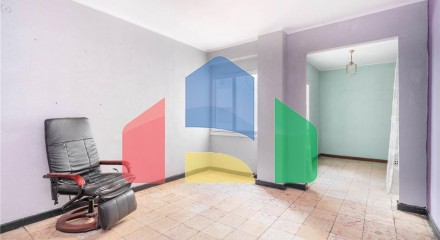 Residential - Condo/Apartment - Oviedo, Asturias, Asturias - SP